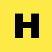 hull escorts