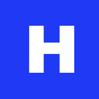 hull identification number