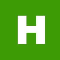 humaanhealth.com