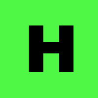 human rights violations video