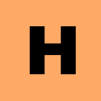Humane Foundation