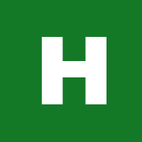 humanlove.stream