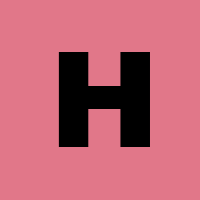 hungarian font