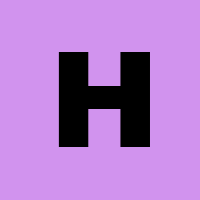 Hungary home WiFi easy setup