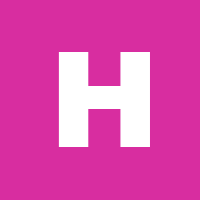 Hungary internet packages