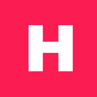 Hungary internet providers