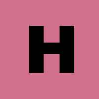 Hungary WiFi deals