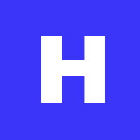 Hunter