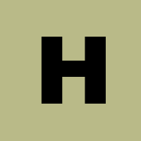 hussy