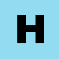 Huynh