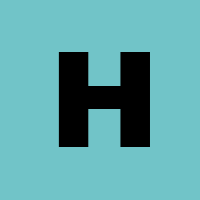 HVAC
