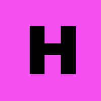 HW