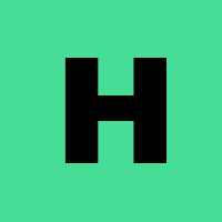 Hwa
