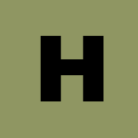 Hydraulic hose fittings