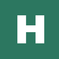 Hydrogen Piping Stress Analysis