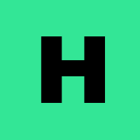 Hye