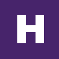 حین تمرین بدنسازی چی بخوریم