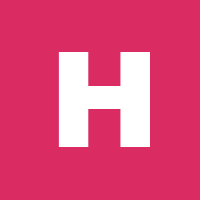 hypertrophic scar removal