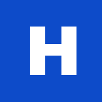 Hypotenuse