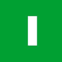 I-tech.net.in