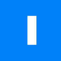 iammedia