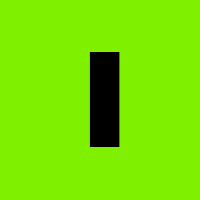 ibobet