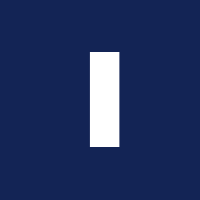 icaretipster.com