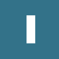 iceprintanddesign.co.Uk