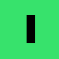 iconet computer