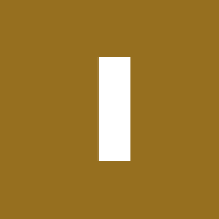 iconpath.ng