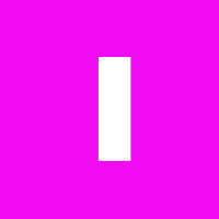 icprostor.org LION8