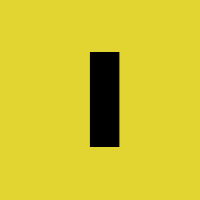 icstepup.com
