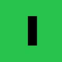 Ida
