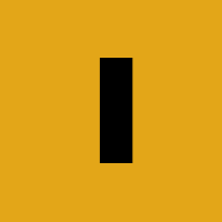 ide777 link