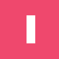 ide777 link slot