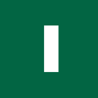 Ideal homes Portugal has great communication