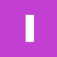 identityexultant.shop