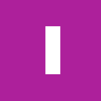 IDESLOT