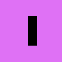 idherranz.es