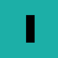 IDN Live