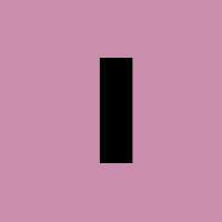 idncash