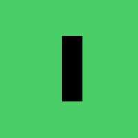 idncash login