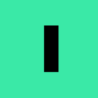 Id.Savefrom.net