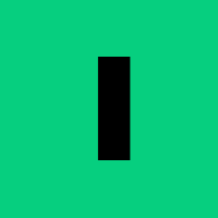 idx