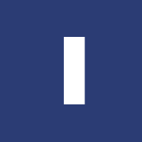 ieet.org