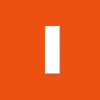 ifla porno