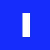 igamble247
