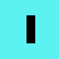 iGamble247 Agen Slot