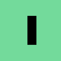 igenics Reviews