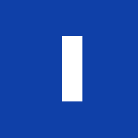 igtoto login